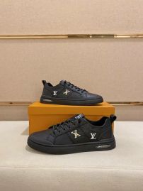 Picture of LV Shoes Men _SKUfw143760170fw